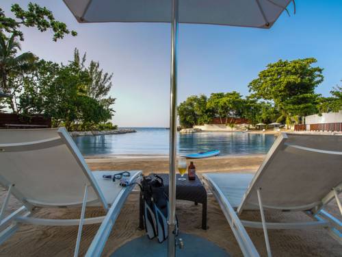 Port Antonio Jamaica America Promo Code Booking.com