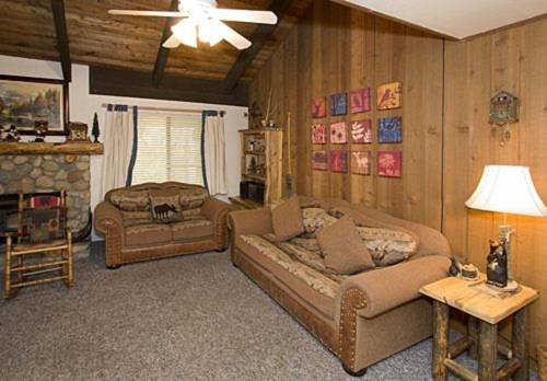 Mammoth Lakes (California) United States America Hotel Booking.com