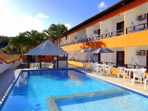 Porto Seguro Brazil America Promo Code Agoda.com