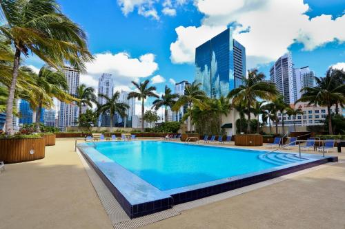 Miami (FL) United States America Hotel Agoda.com
