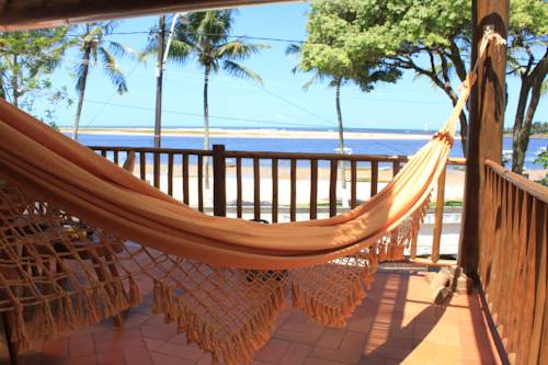 Brazil America Promo Code Booking.com