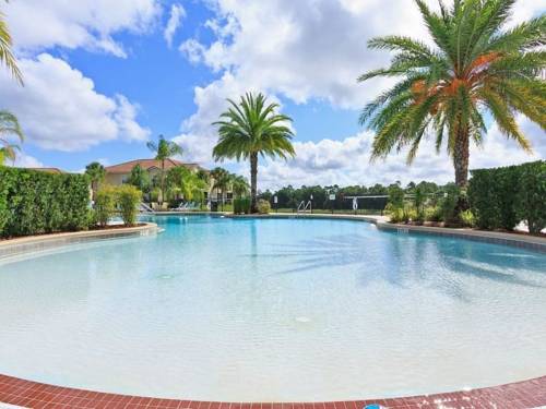 Kissimmee (Florida) United States America Hotel Booking.com