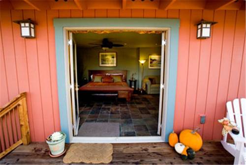 Sebastopol (California) United States America Hotel Booking.com