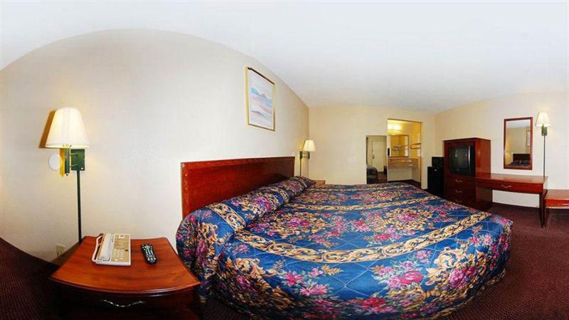 Kenly (NC) United States America Promo Code Agoda.com