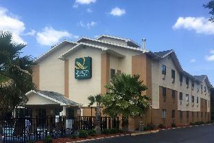 Leesburg (FL) United States America Hotel Agoda.com