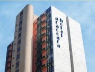Brasilia Brazil America Hotel Agoda.com