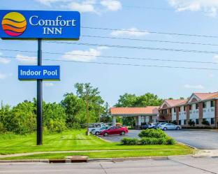 Moline (IL) United States America Promo Code Agoda.com