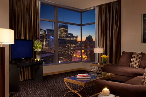 New York (New York) United States America Promo Code Booking.com