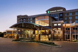 Ridgeland (MS) United States America Promo Code Agoda.com