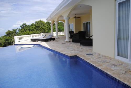 Santa Teresa Costa Rica America Promo Code Booking.com