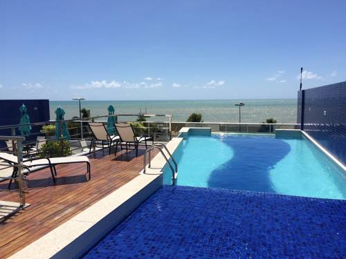 Brazil America Promo Code Booking.com