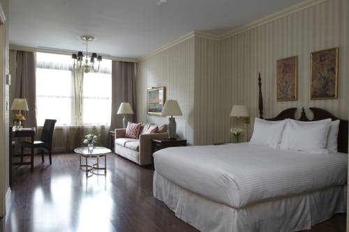 New York (New York) United States America Promo Code Booking.com