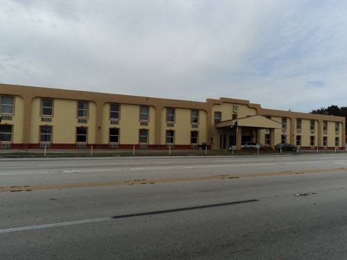 Winter Haven (Florida) United States America Promo Code Booking.com