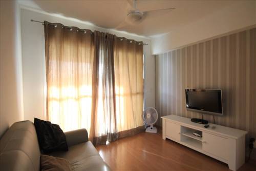 Rio de Janeiro Brazil America Hotel Booking.com