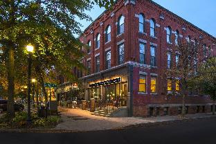 Keene (NH) United States America Hotel Agoda.com