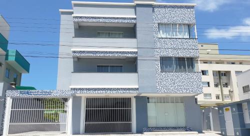 Bombinhas Brazil America Hotel Agoda.com