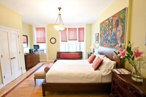 New York (New York) United States America Promo Code Booking.com