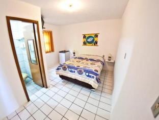 Bombinhas Brazil America Promo Code Agoda.com
