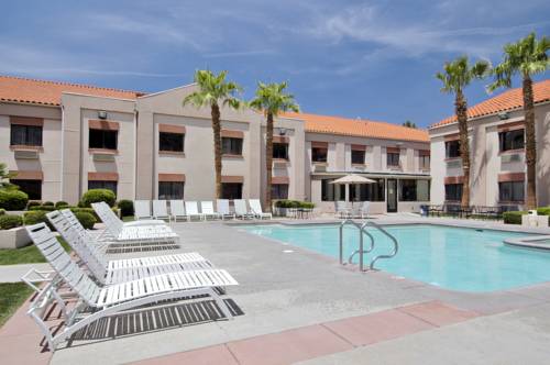 St. George (Utah) United States America Promo Code Booking.com