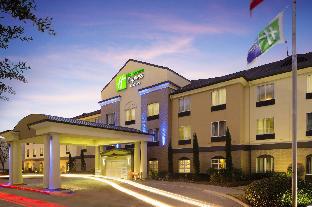 Dallas (TX) United States America Promo Code Agoda.com