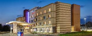 Indianapolis (IN) United States America Hotel Agoda.com