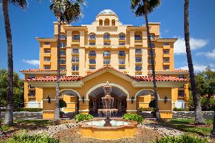 Milpitas (CA) United States America Promo Code Agoda.com