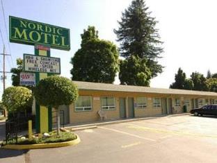 Portland (OR) United States America Hotel Agoda.com