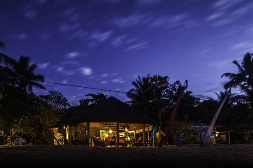 Ilha de Boipeba (Bahia) Brazil America Hotel Booking.com