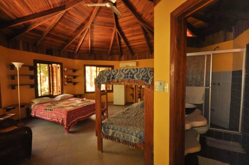 Santa Teresa Costa Rica America Promo Code Booking.com
