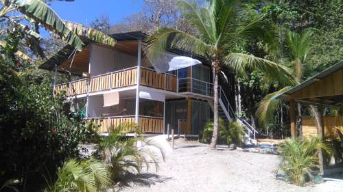 Santa Teresa Costa Rica America Promo Code Booking.com