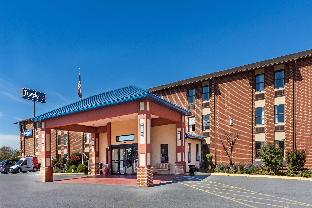 Winchester (VA) United States America Promo Code Agoda.com
