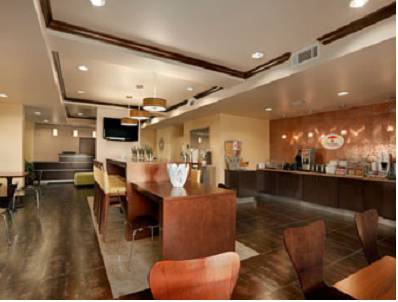 Dilley (Texas) United States America Hotel Booking.com