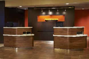 Indianapolis (IN) United States America Hotel Agoda.com