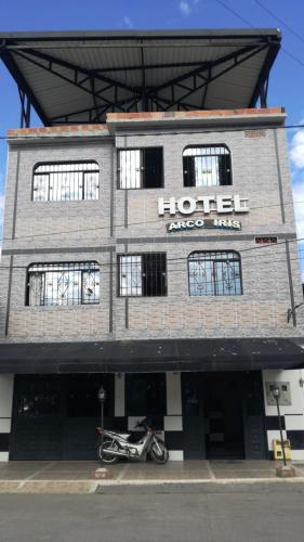 Girardot Colombia America Hotel Agoda.com