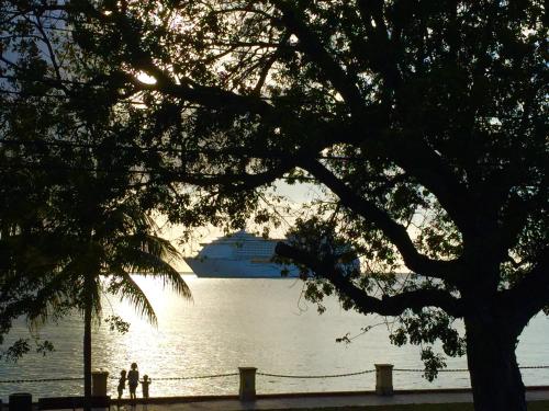 Frederiksted U.S. Virgin Islands America Promo Code Agoda.com