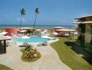 Porto de Sauipe Brazil America Promo Code Agoda.com