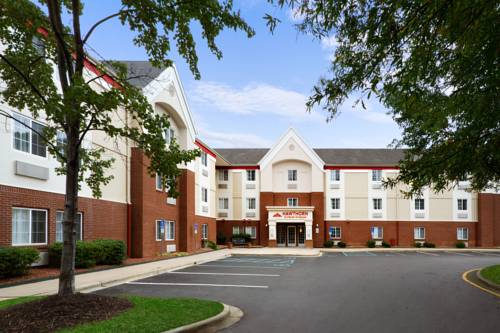 Auburn Hills (Michigan) United States America Promo Code Booking.com