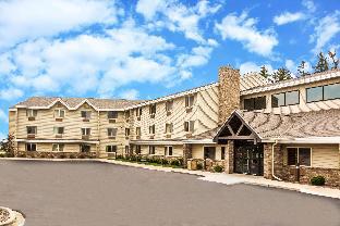 Sheboygan (WI) United States America Hotel Agoda.com