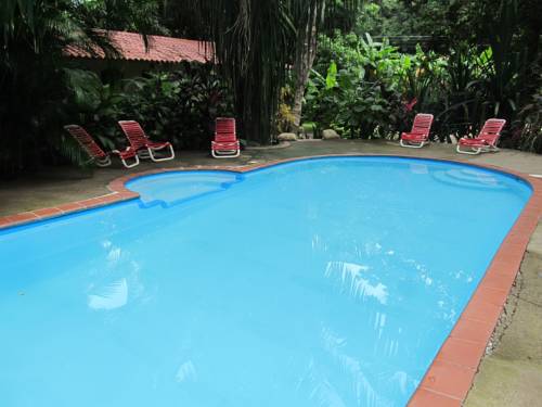Santa Teresa Costa Rica America Promo Code Booking.com