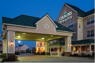 Effingham (IL) United States America Promo Code Agoda.com