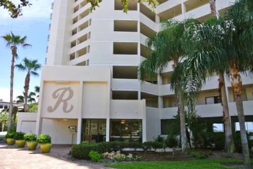 Bonita Springs (Florida) United States America Promo Code Booking.com