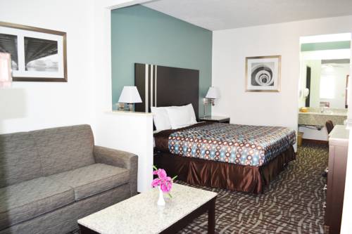 Omaha (Nebraska) United States America Hotel Booking.com