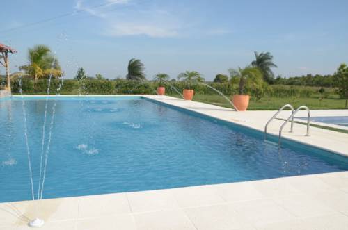 Yopal Colombia America Hotel Booking.com