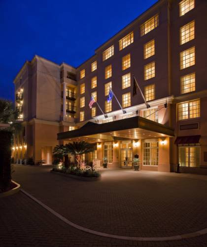 Charleston (South Carolina) United States America Promo Code Booking.com