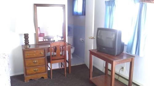 Fultonville (New York) United States America Promo Code Booking.com