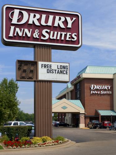 Springfield (Illinois) United States America Hotel Booking.com