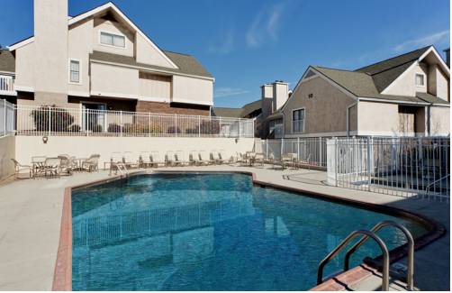 Miamisburg (Ohio) United States America Hotel Booking.com
