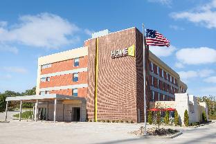 Youngstown (OH) United States America Hotel Agoda.com