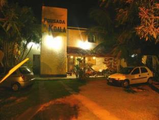 Porto De Galinhas Brazil America Promo Code Agoda.com