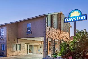 Kenedy (TX) United States America Promo Code Agoda.com